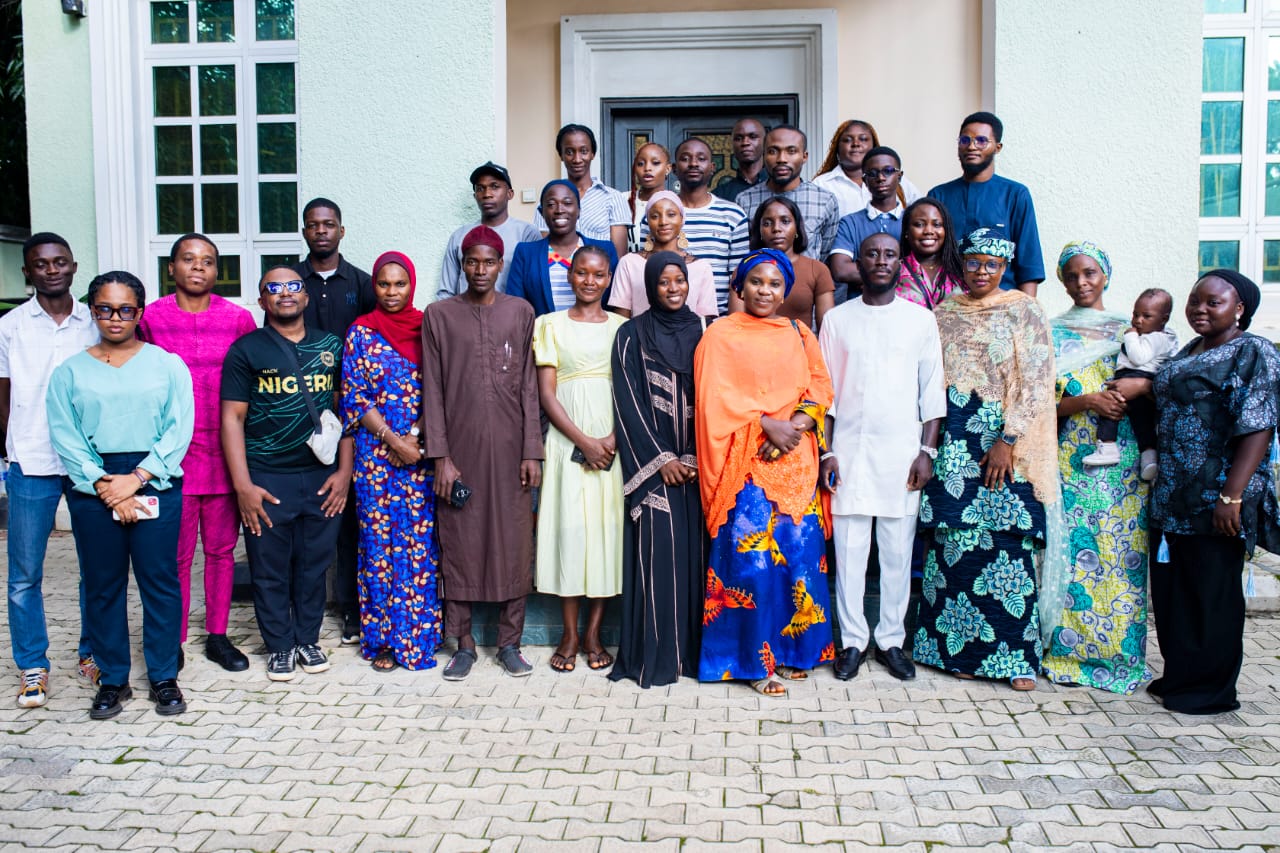 From Pan-Africanism To Meta-Africanism: The Mindset Shift Africa Needs