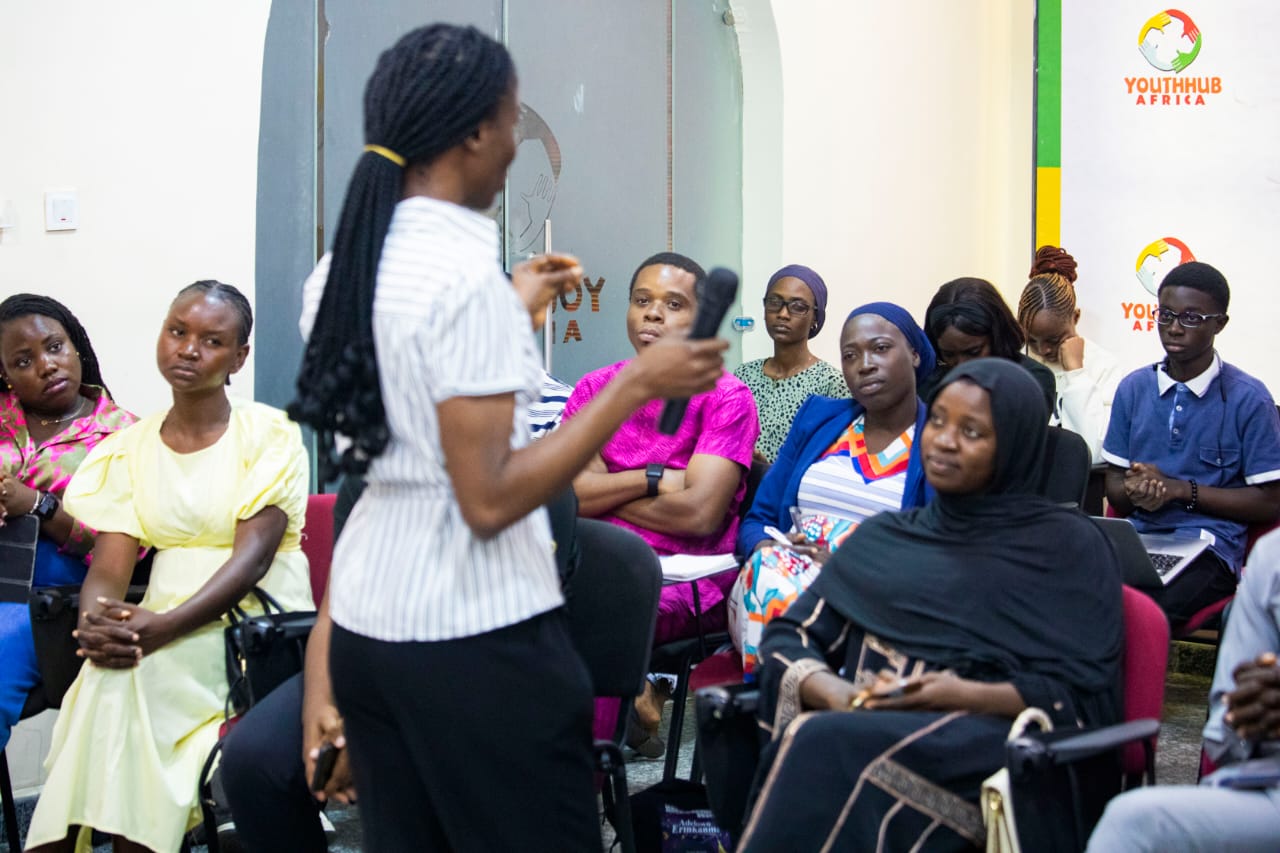 From Pan-Africanism To Meta-Africanism: The Mindset Shift Africa Needs