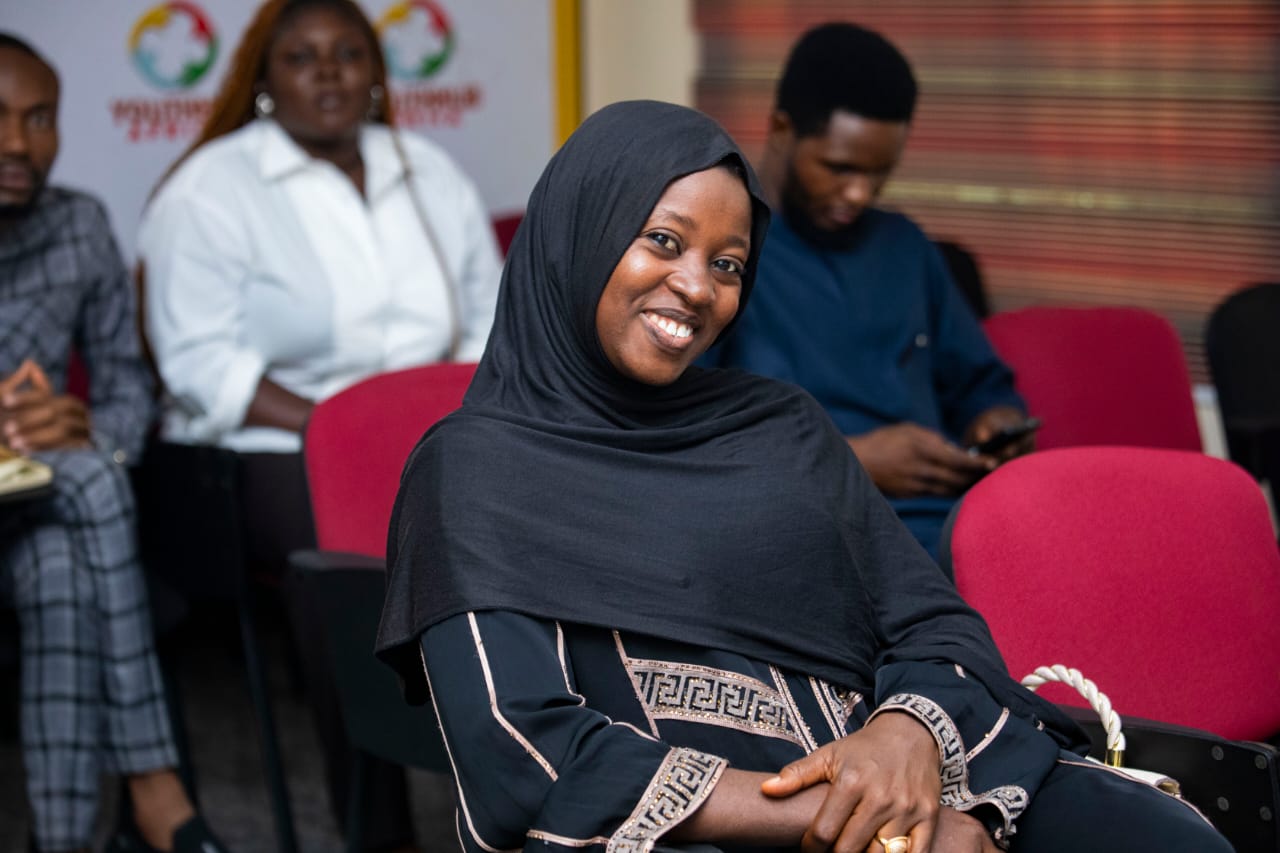 From Pan-Africanism To Meta-Africanism: The Mindset Shift Africa Needs