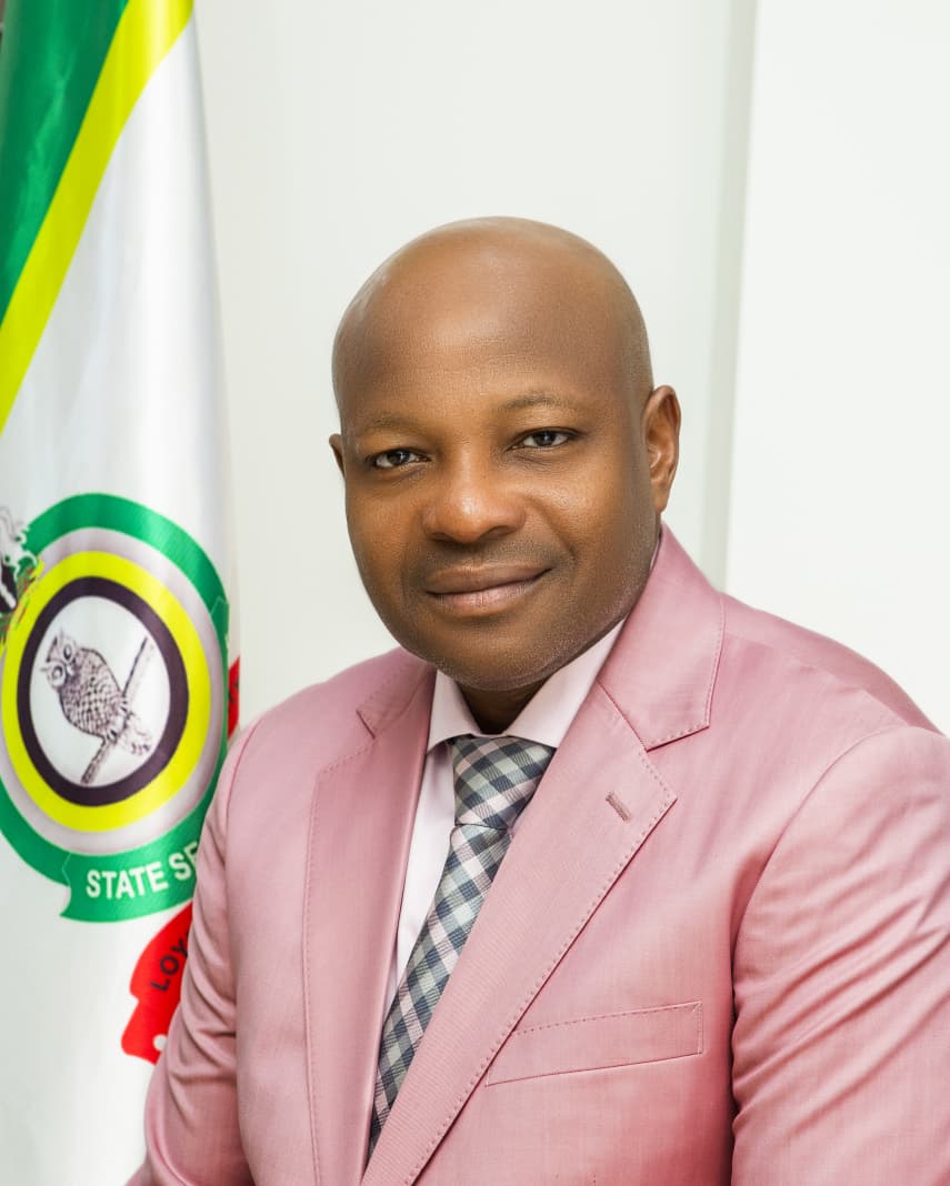 DSS Under Ajayi: Institutional Restraint That Should Earn Applause