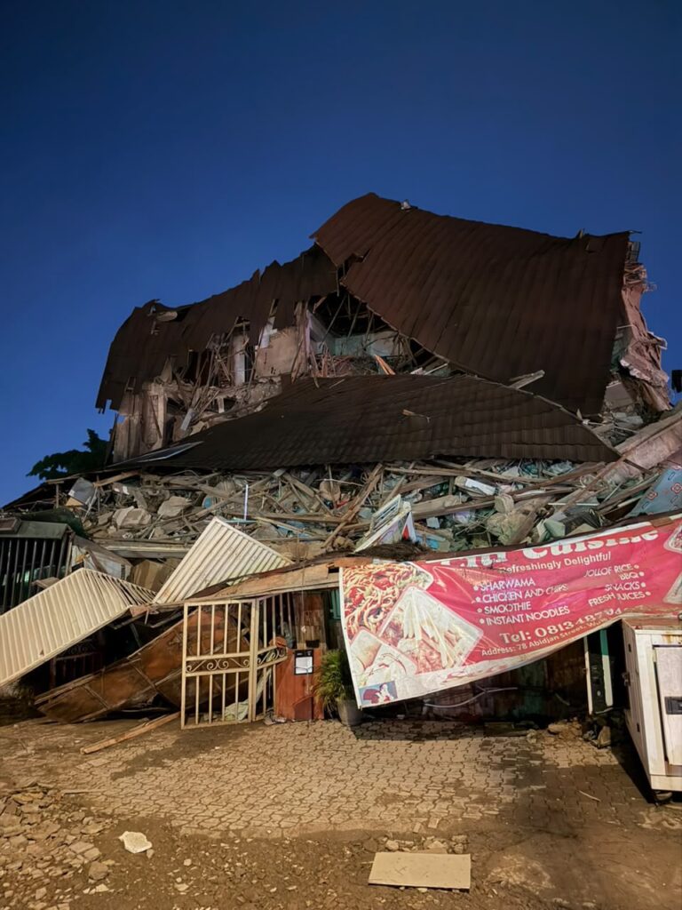 IMG-20260908-WA0017