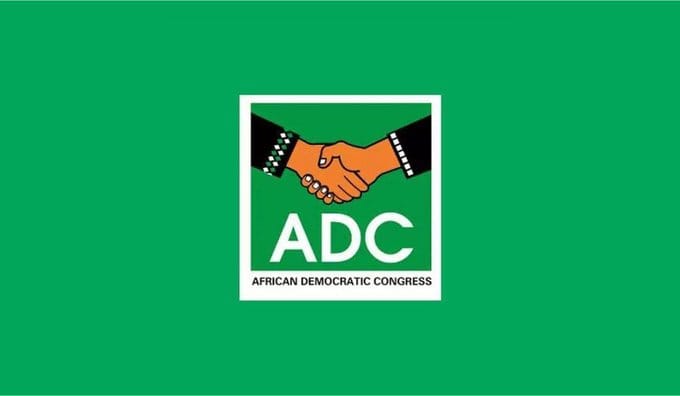 IMG-20260911-WA0090