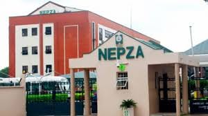 NEPZA Workers Cry Out Over Alleged Move to Alter Free Zone Rules