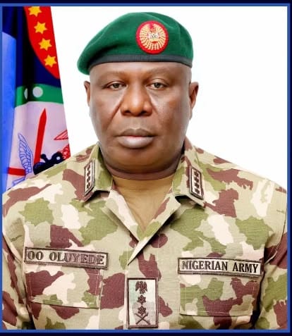 Military kills terrorists, rescues kidnap victims, recovers arms in fresh operations

