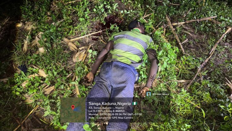 IMG-20261007-WA0020