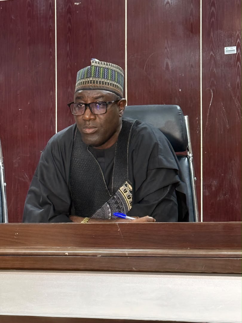 ARCN, College Heads Back ASUCA’s Push To Exit IPPIS