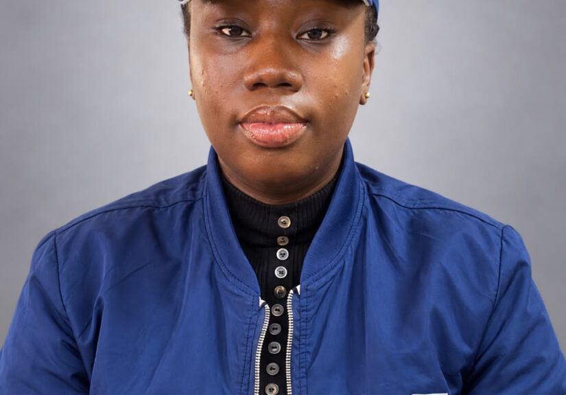 IGP Disu Names Seven New Police Public Relations Officers