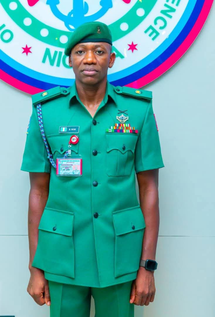 Photo News: Lagos Police, Customs Deepen Security Partnership Against Crime, Smuggling