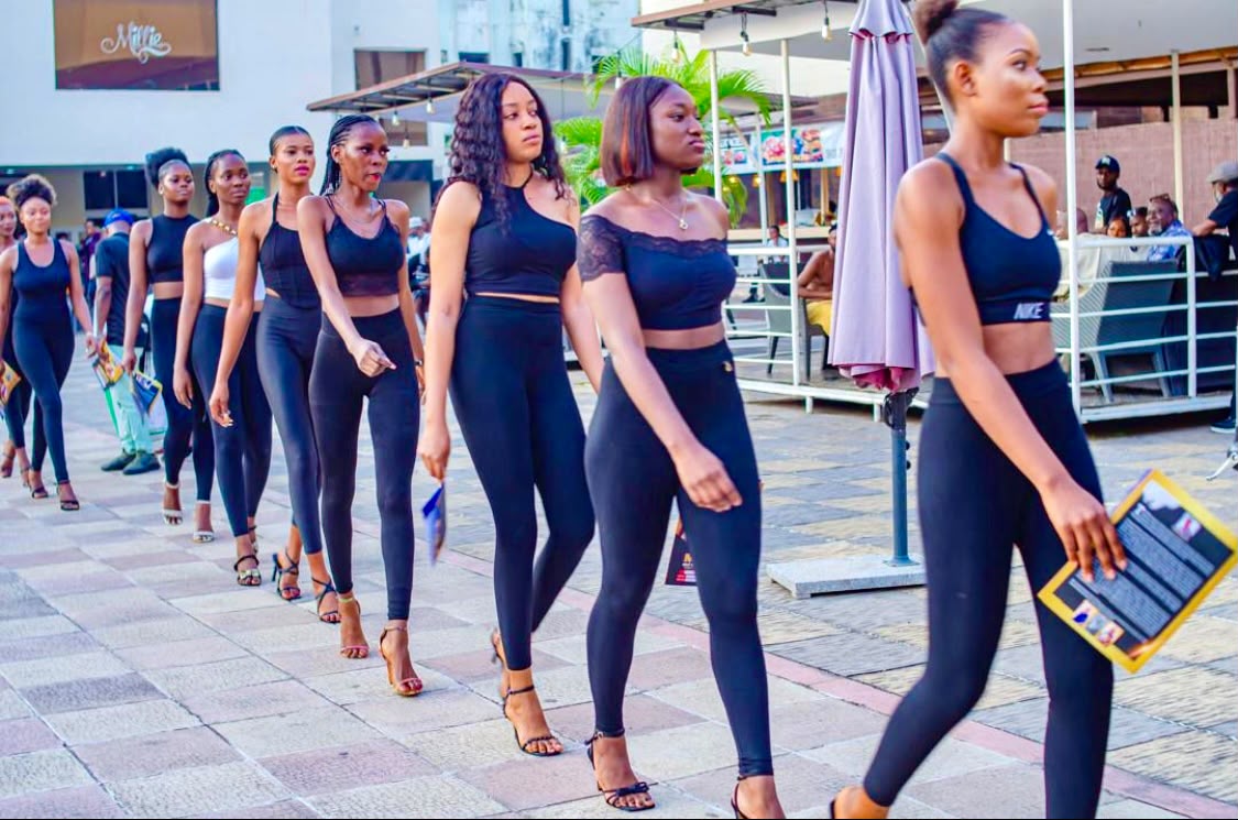 MBGA 2026: 14 Days to Grand Audition, Contestants to Get Free Accommodation, Beauty Services