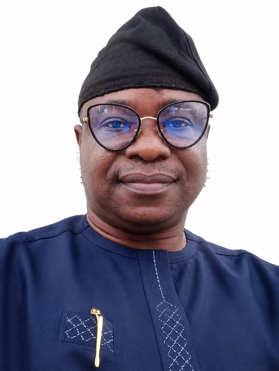 GOMEP-NG President Otiti Appointed Online Media Coordinator of Tompolo’s PBAT Movement in Delta