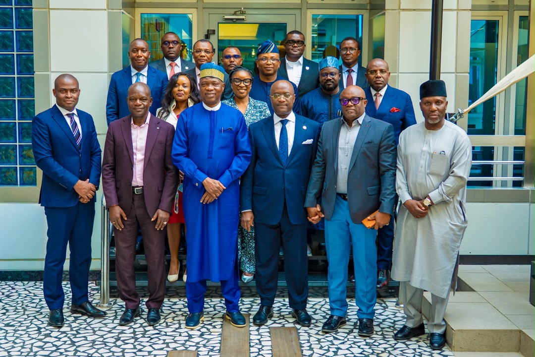 Nigeria, Benin, Cameroon Move to Modernise Border Posts Under AfCFTA