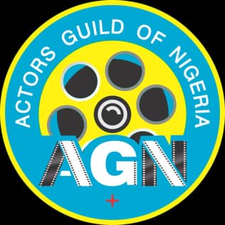 AGN to Partner Razor Newspaper for 2026 Leadership Lecture, Patrons’ Investiture

